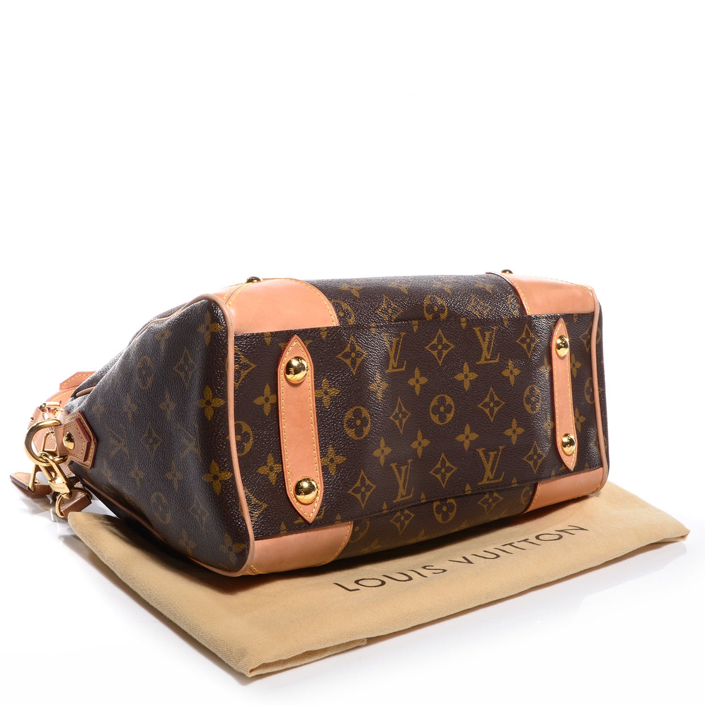 Monogram Retiro PM