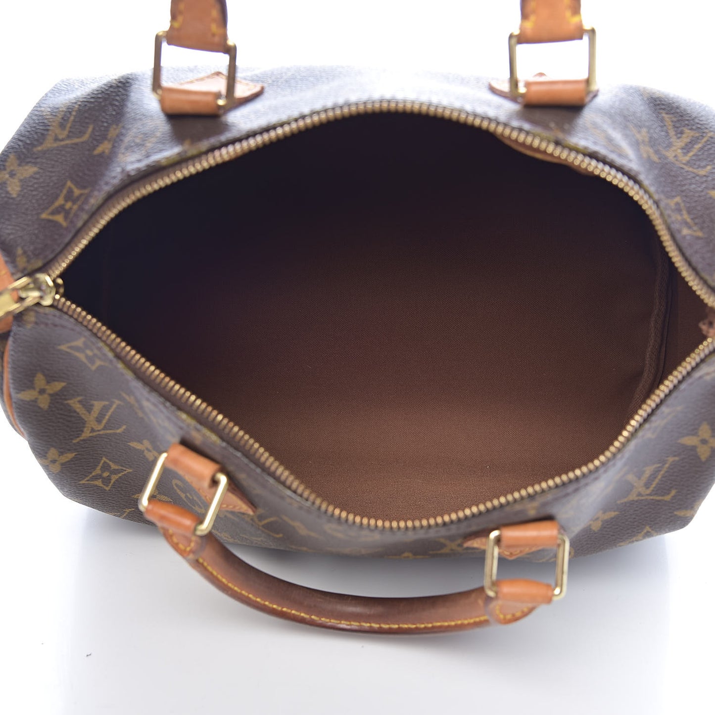 Monogram Speedy 30