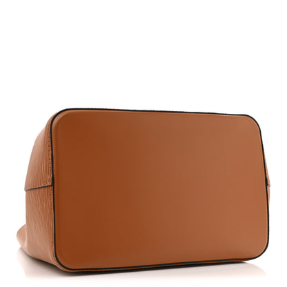 Louis Vuitton Epi Neonoe Cipango 4 of 13