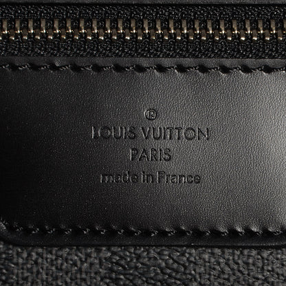 Louis Vuitton Damier Graphite Pegase 65 7 of 9