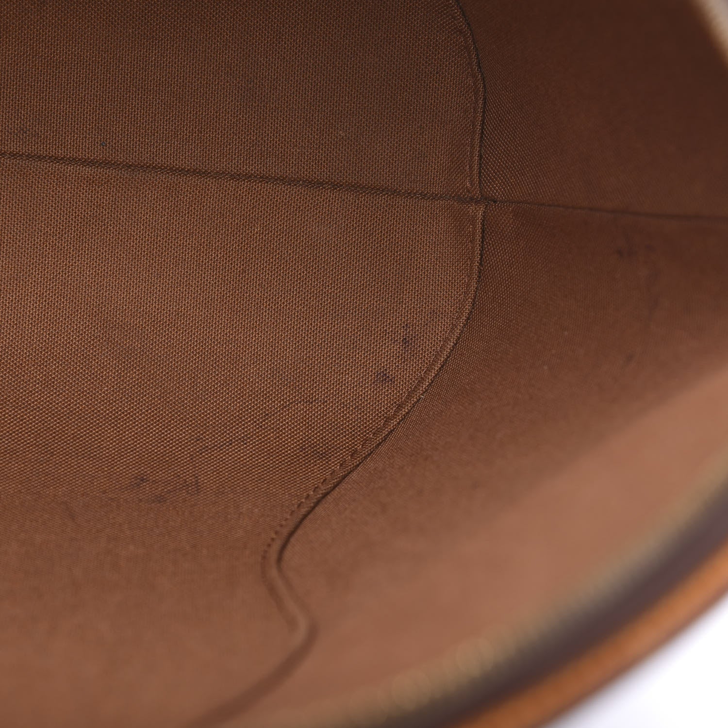 Louis Vuitton Monogram Ellipse MM 15 of 17