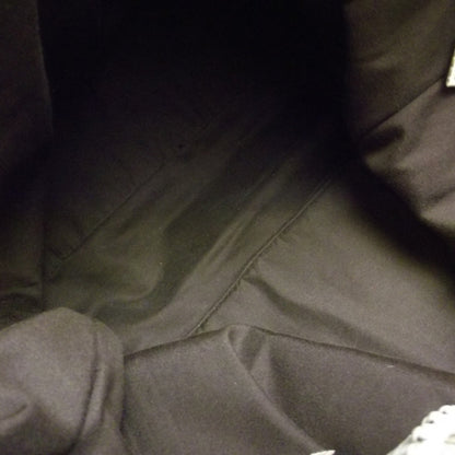 Gucci Leather Large Horsebit Chain Hobo Ivory 7 of 8