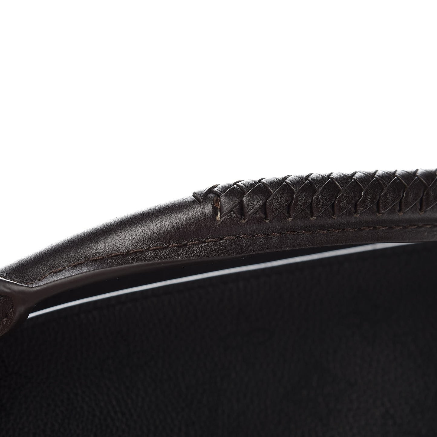Mahina Babylone PM Black