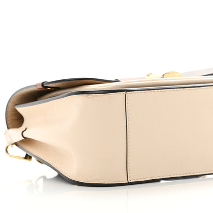 Louis Vuitton Monogram Vaugirard Creme 9 of 16