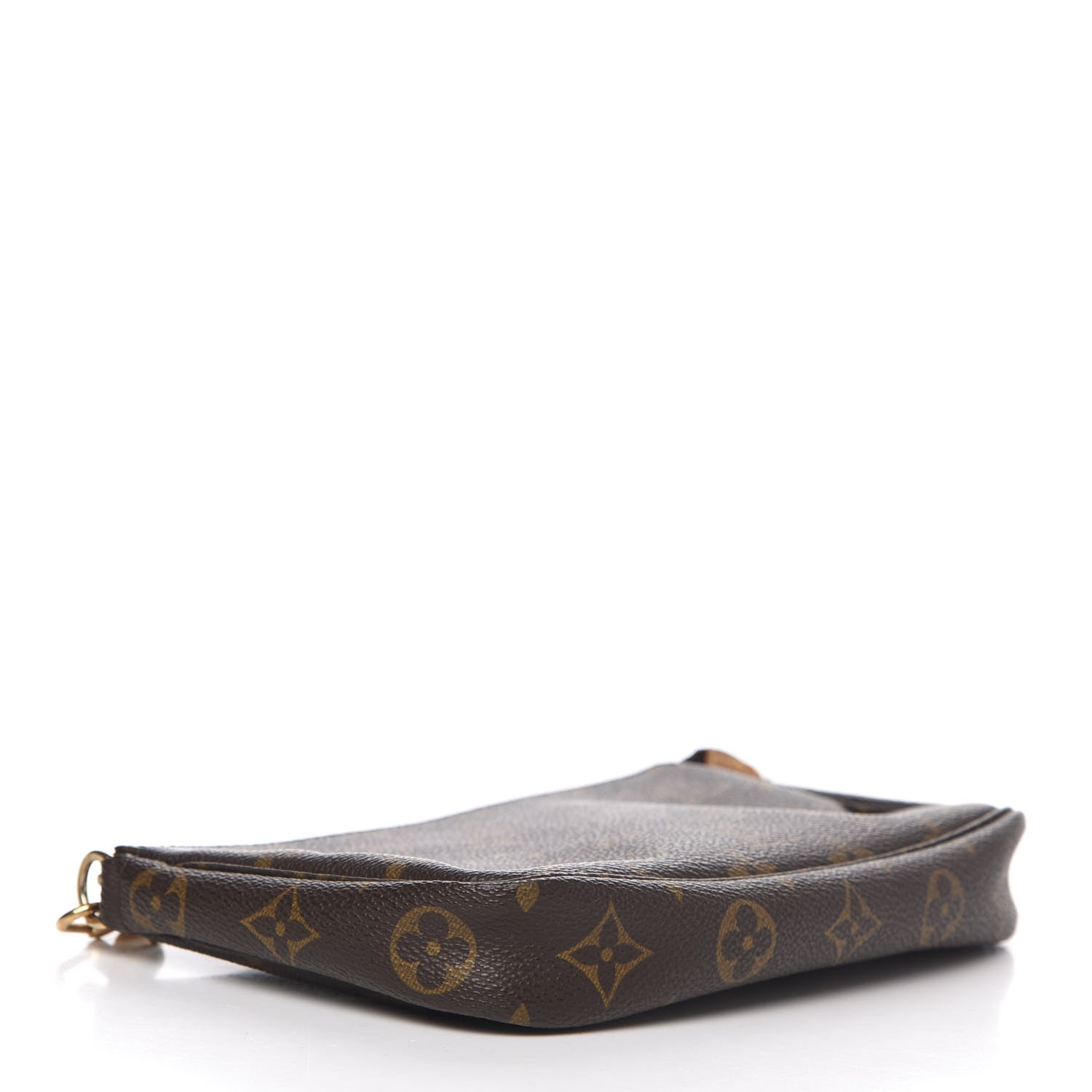 Louis Vuitton Monogram Pochette Accessories 4 of 10