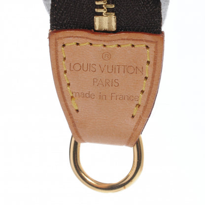 Louis Vuitton Monogram Toiletry Pouch 4 of 7