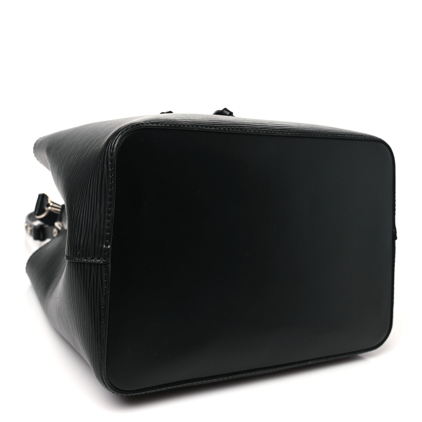 Epi Neonoe MM  Black