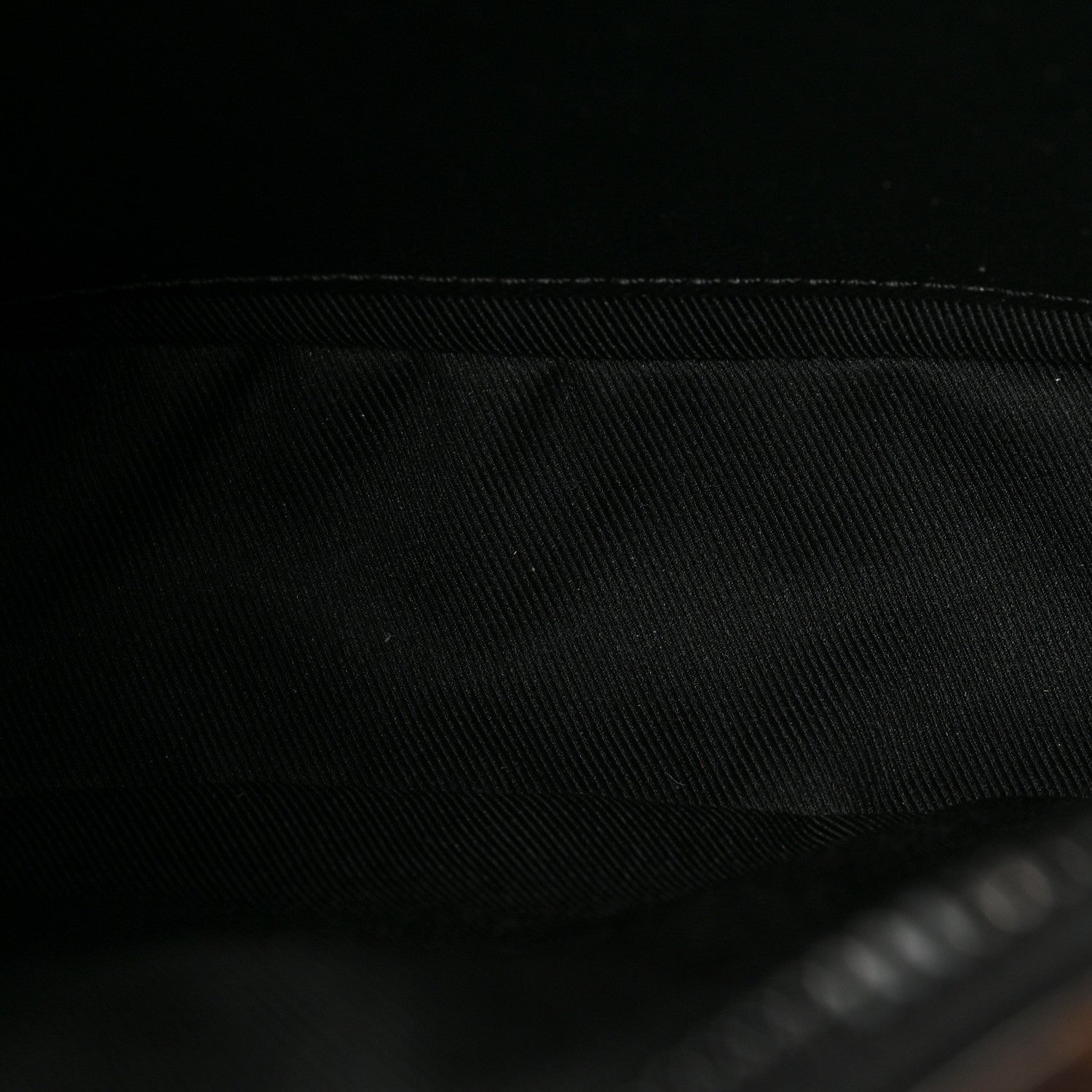 Louis Vuitton Monogram Macassar Christopher Wearable Wallet 4 of 7