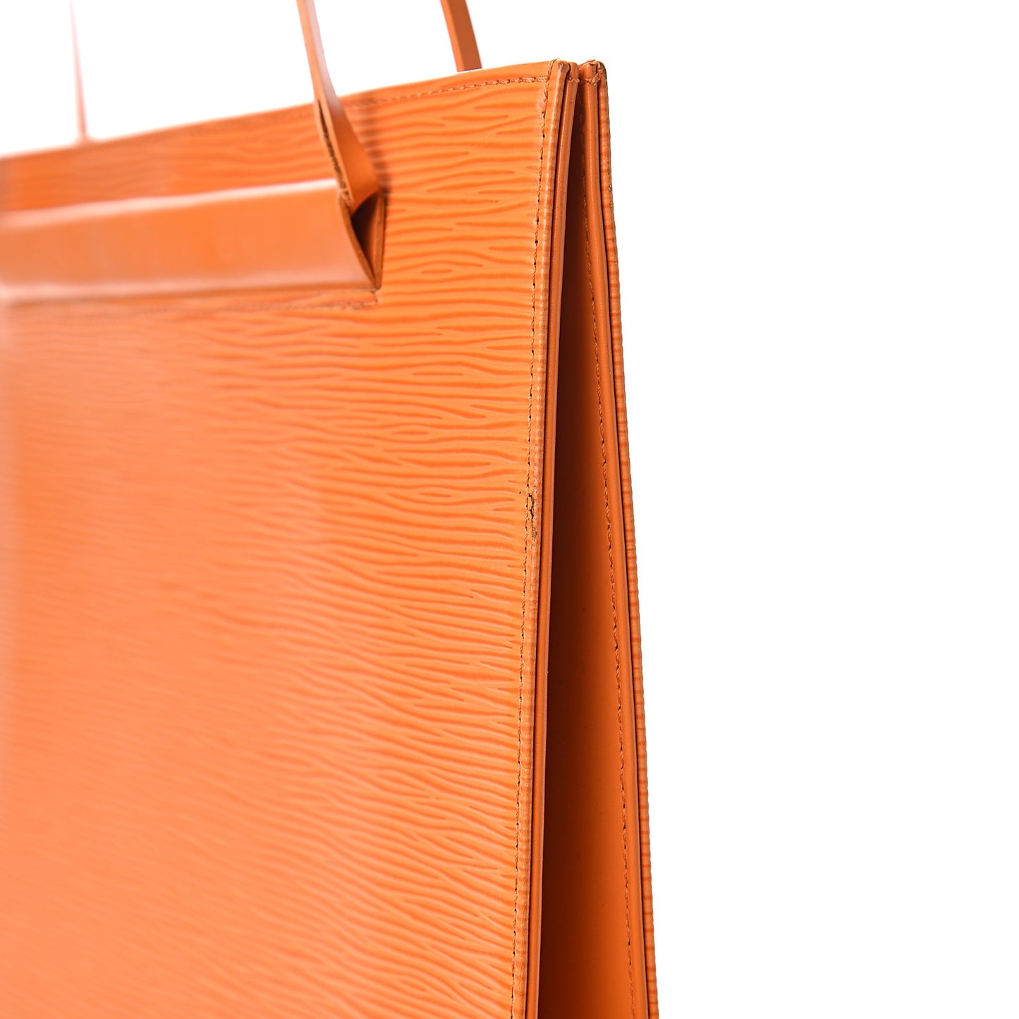 Epi Saint Tropez Mandarin