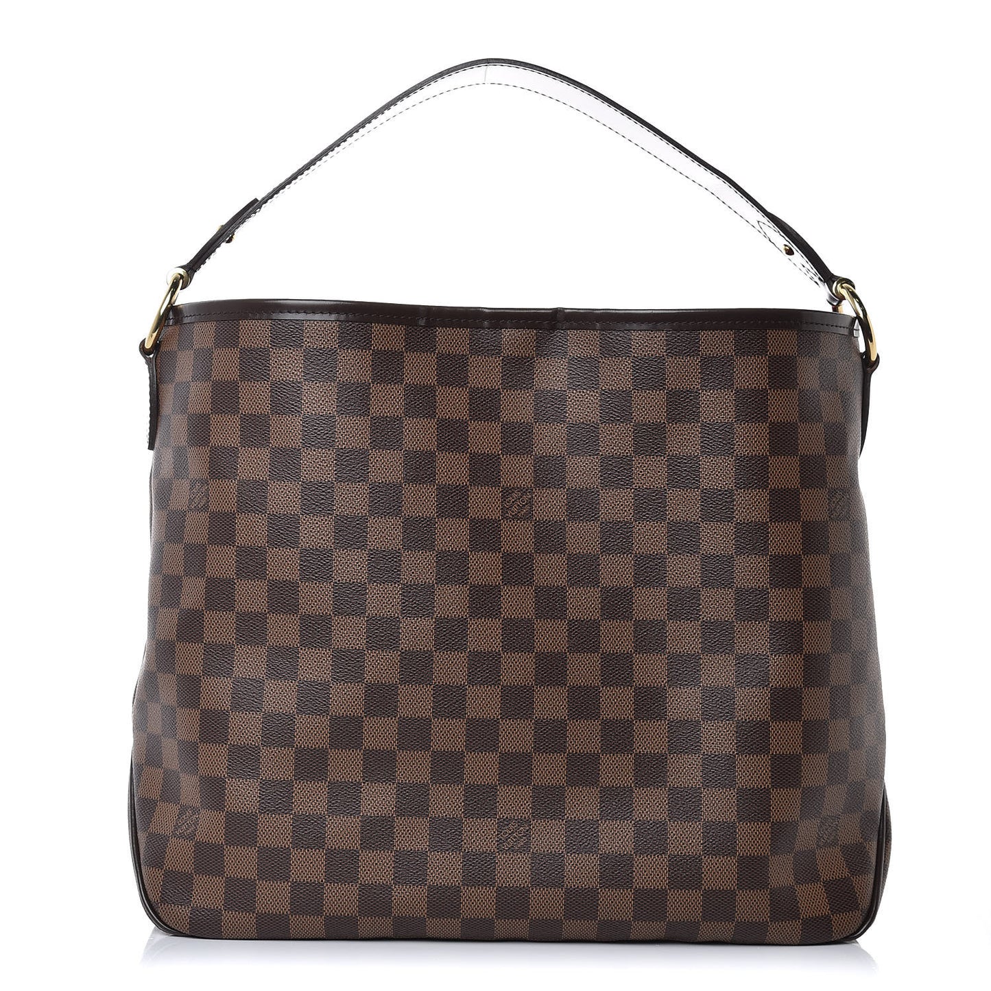 Damier Ebene Delightful MM