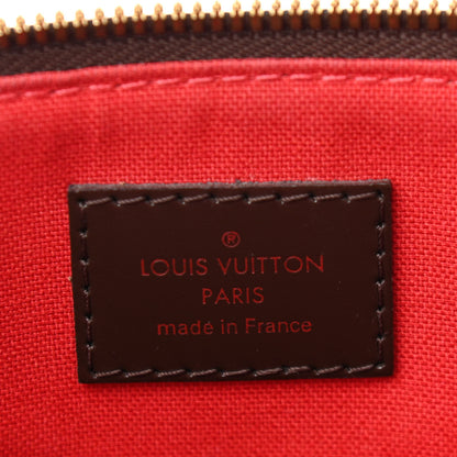 Louis Vuitton Damier Ebene Westminster GM 6 of 9