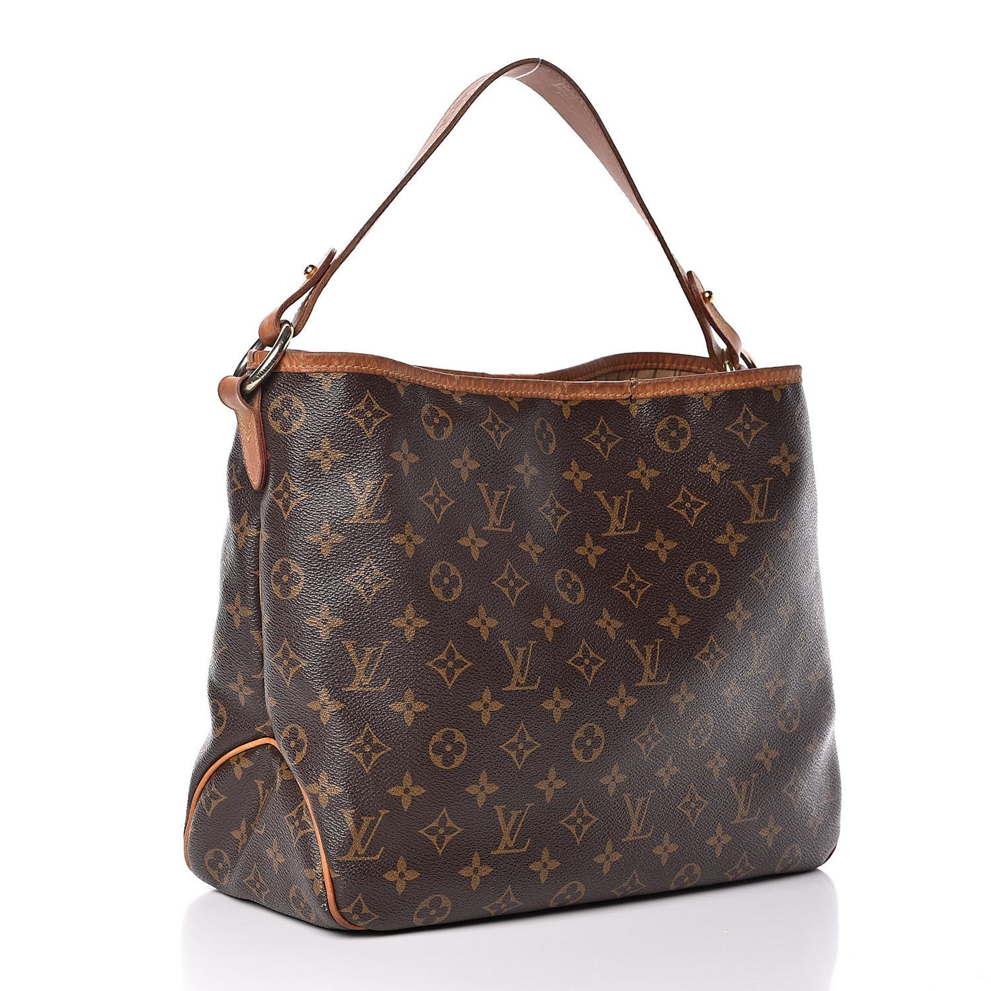 Monogram Delightful PM