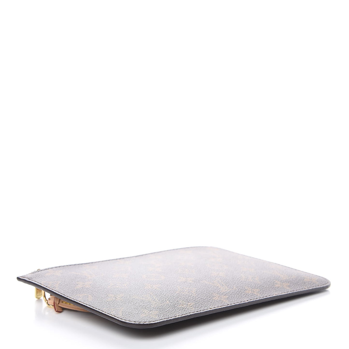 Monogram Neverfull MM GM Pochette