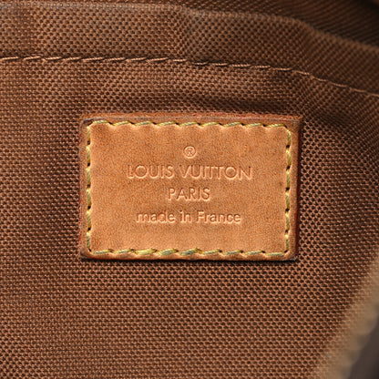 Louis Vuitton Monogram Thames PM 6 of 12