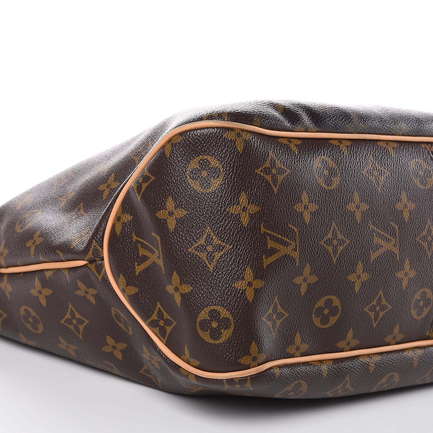 Louis Vuitton Monogram Delightful PM 9 of 10
