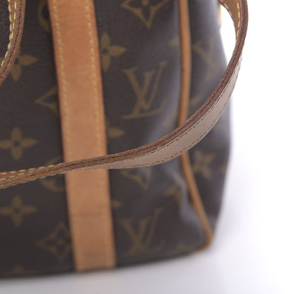 Louis Vuitton Monogram Stresa PM 17 of 26