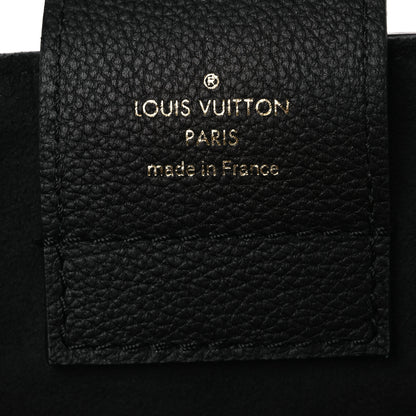 Louis Vuitton Damier Ebene LV Riverside Black 6 of 12