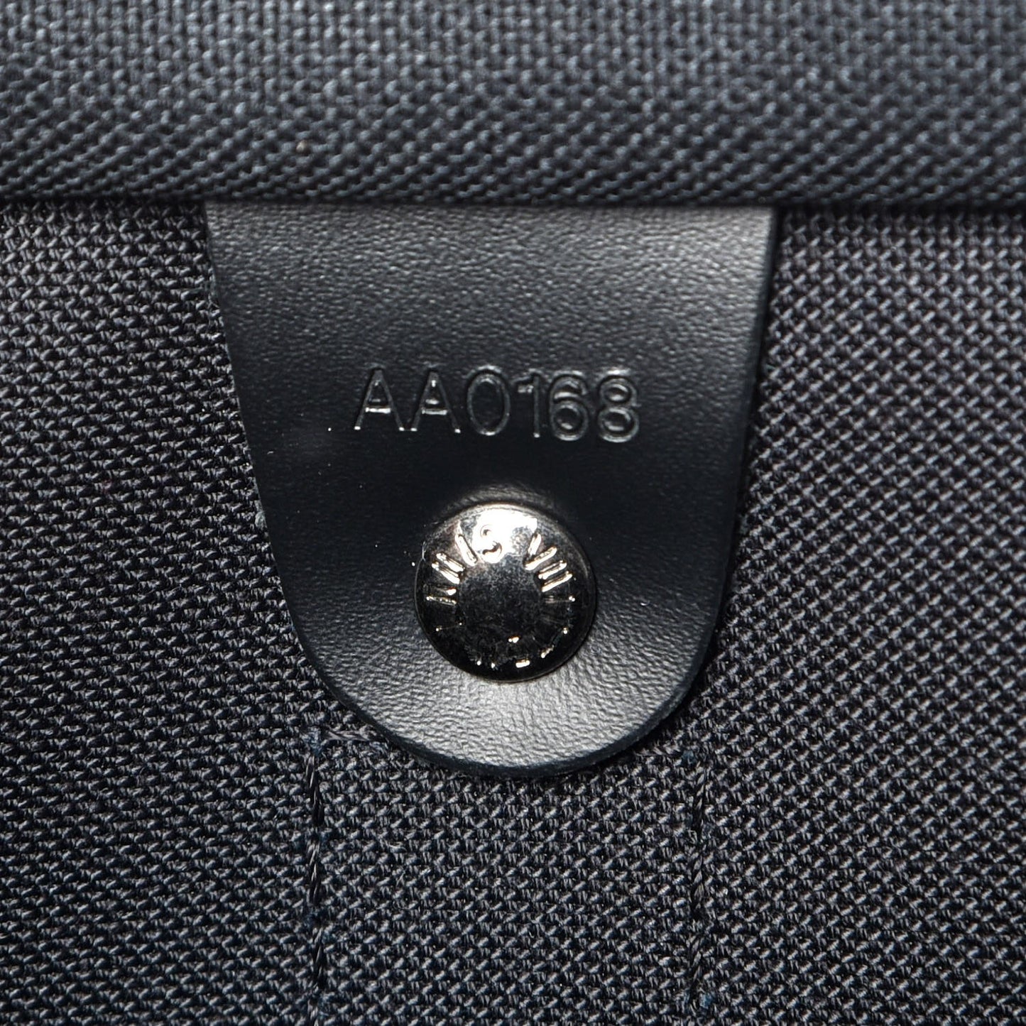 Monogram Eclipse Keepall Bandouliere 55