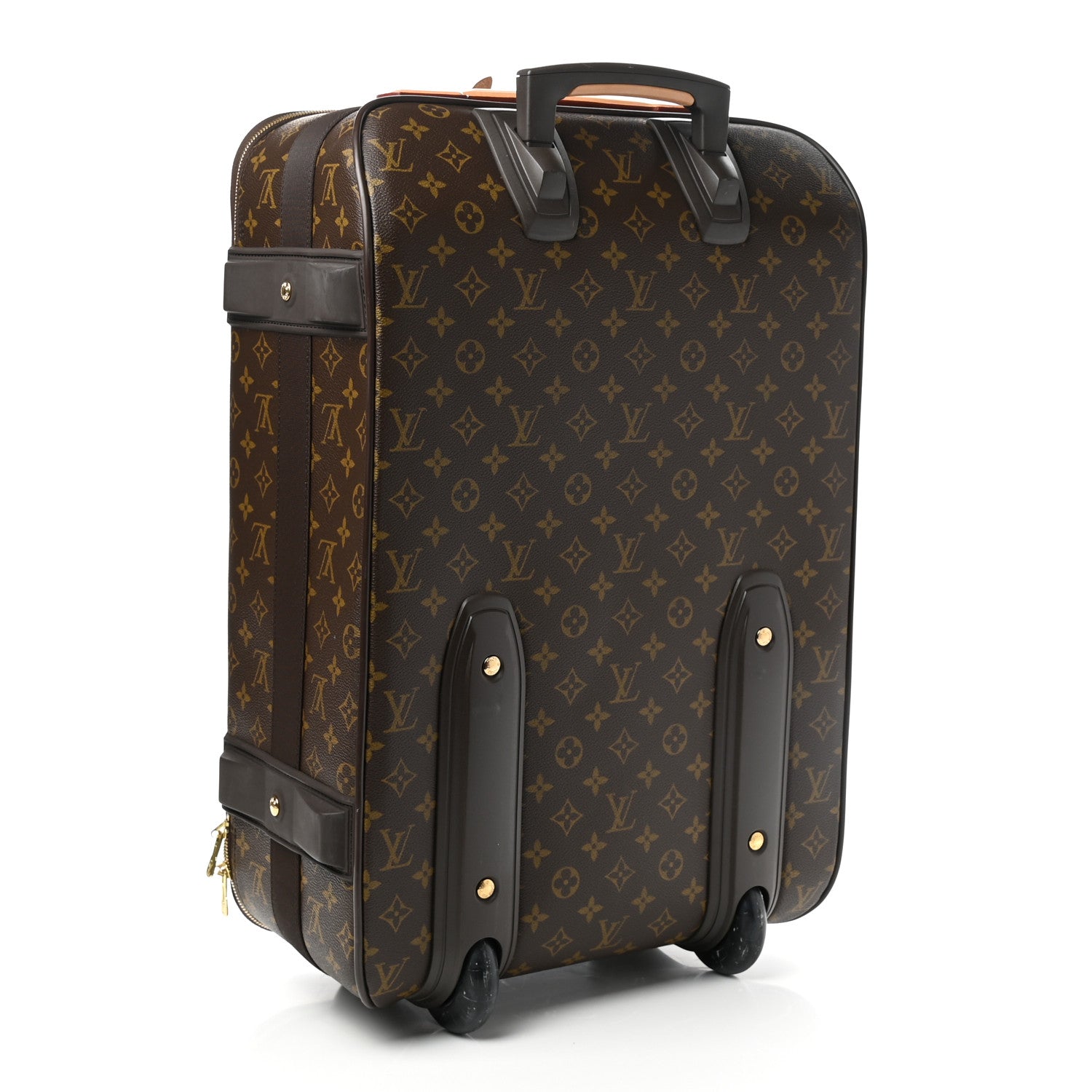 Louis Vuitton Monogram Pegase 50 3 of 10