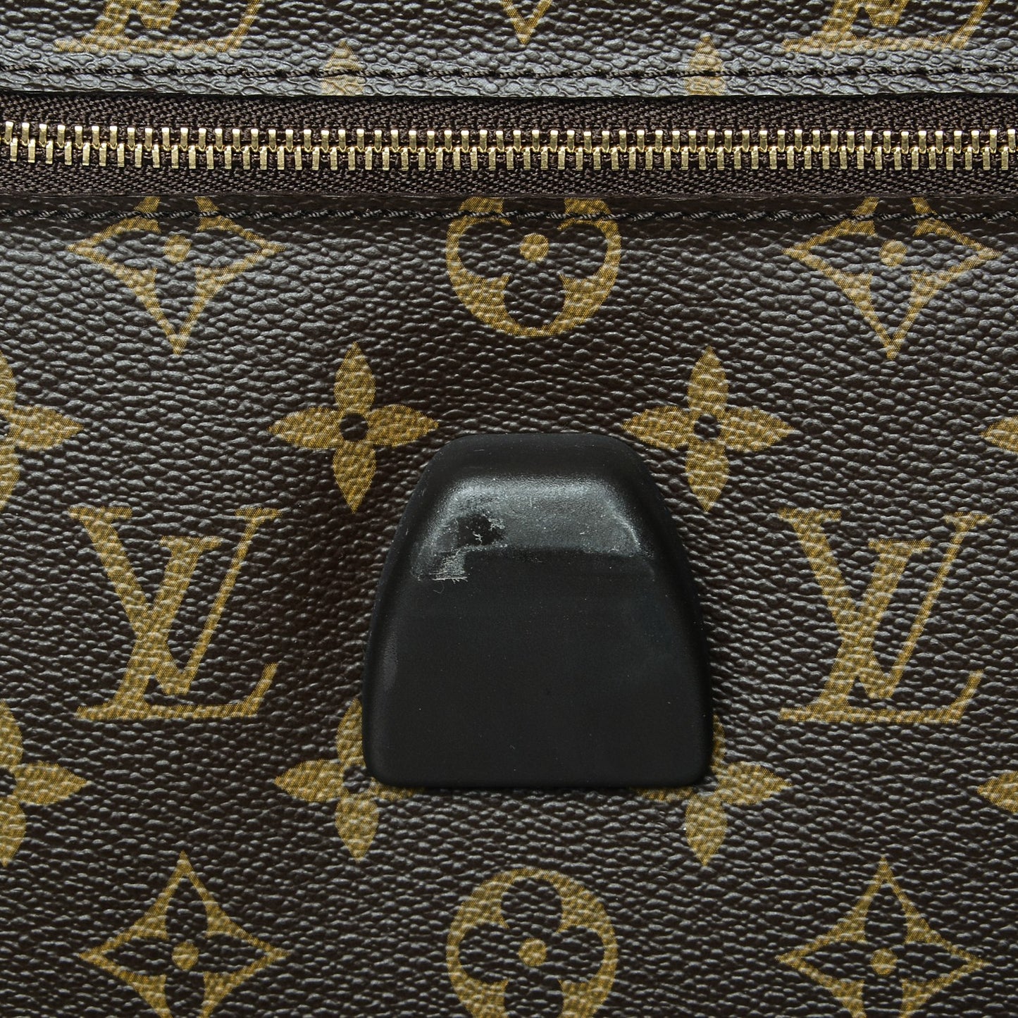 Monogram Eole 50