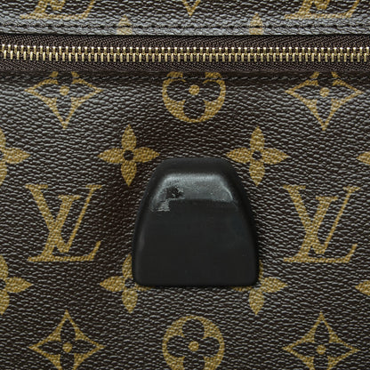 Louis Vuitton Monogram Eole 50 7 of 10