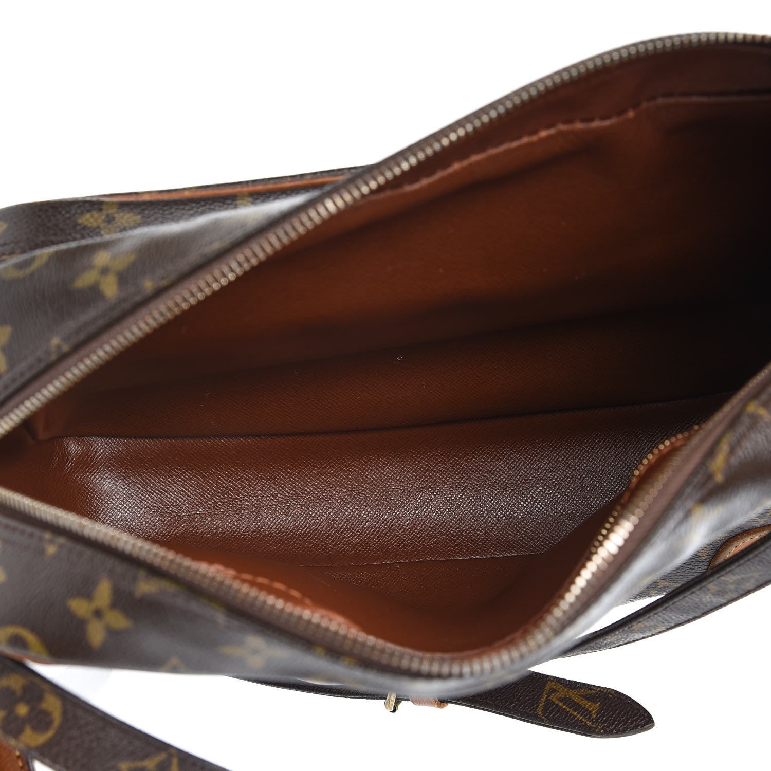 Louis Vuitton Monogram Nil 28 5 of 14