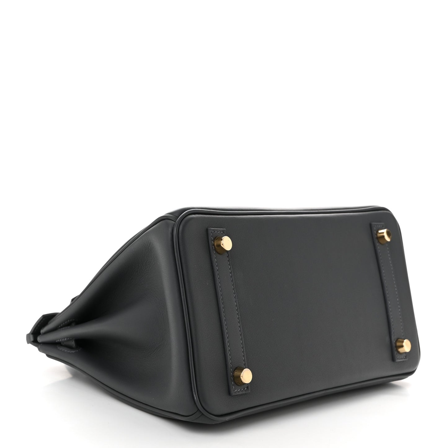 Swift Birkin 25 Ardoise