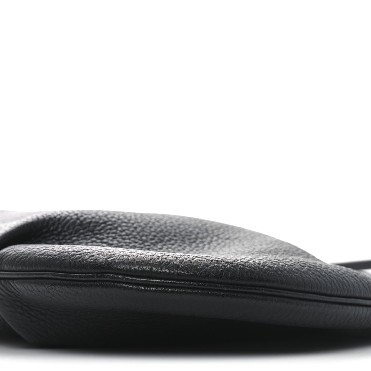 Togo Cacahuete Black