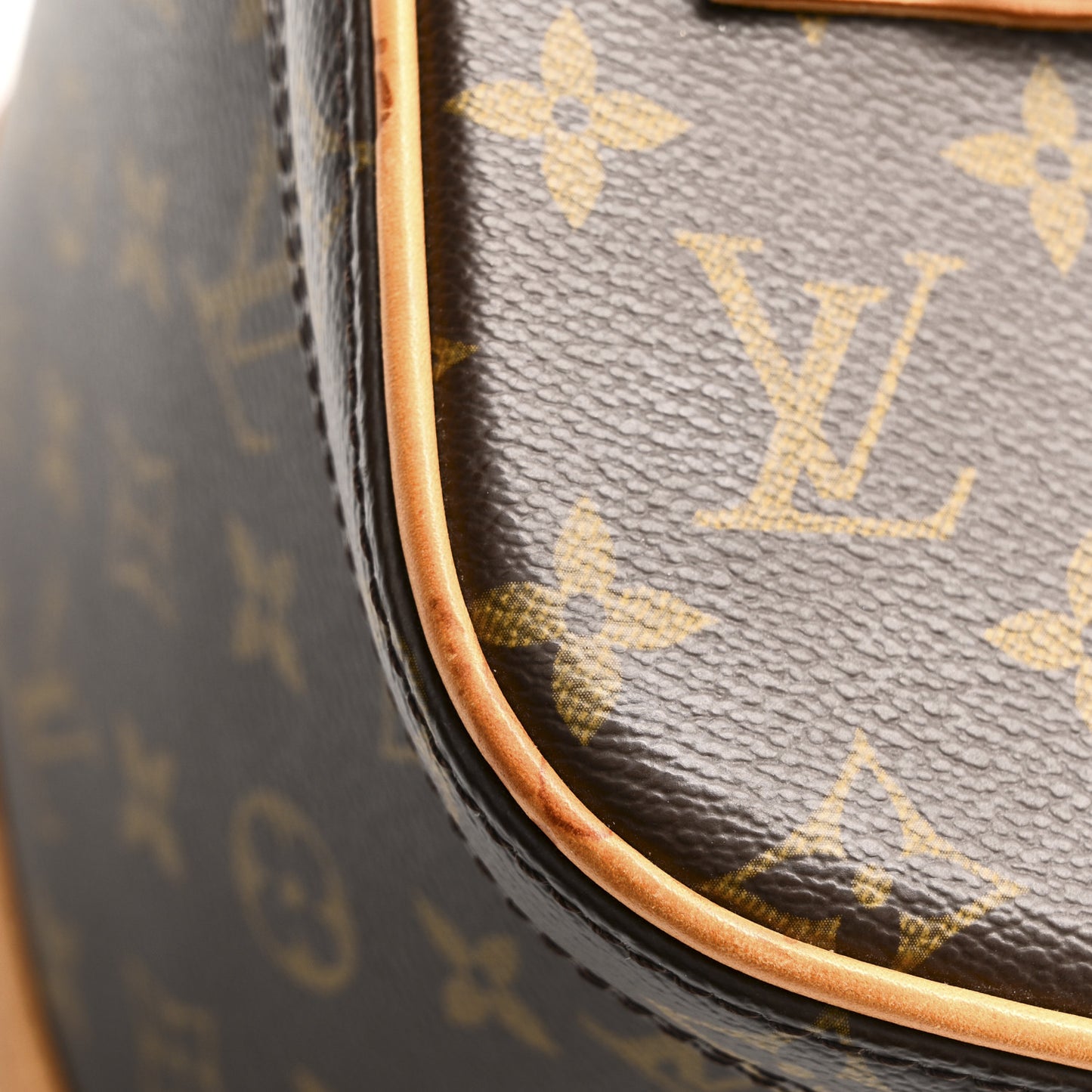 Monogram Nice