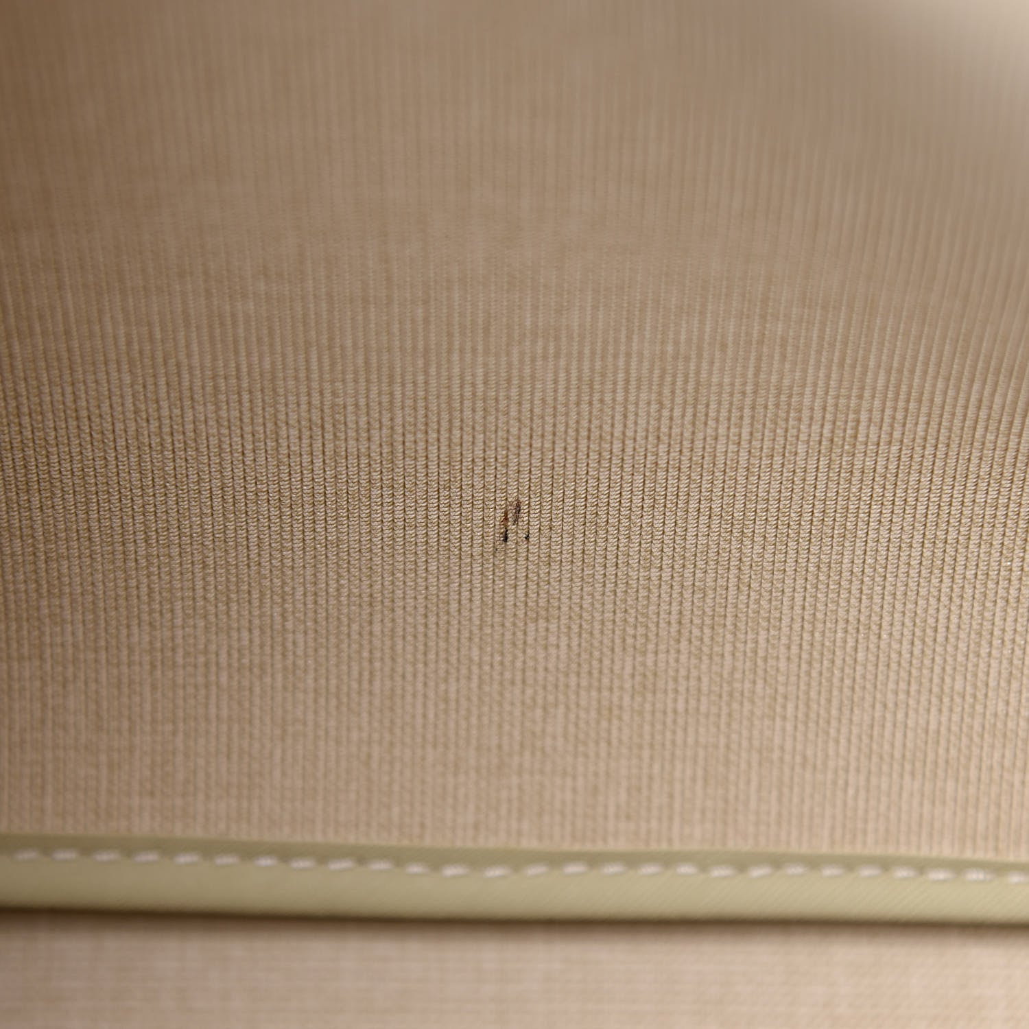 Louis Vuitton Monogram Reporter GM 8 of 17