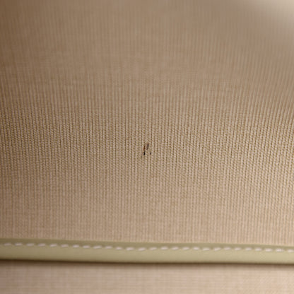 Louis Vuitton Monogram Reporter GM 8 of 17