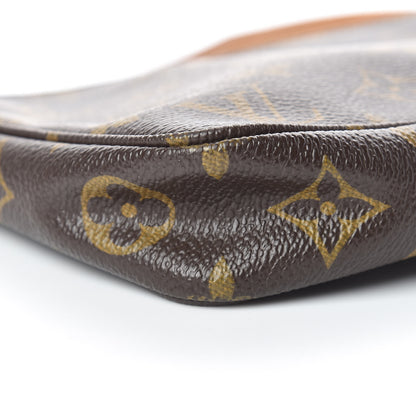 Louis Vuitton Monogram Pochette Accessories 9 of 17