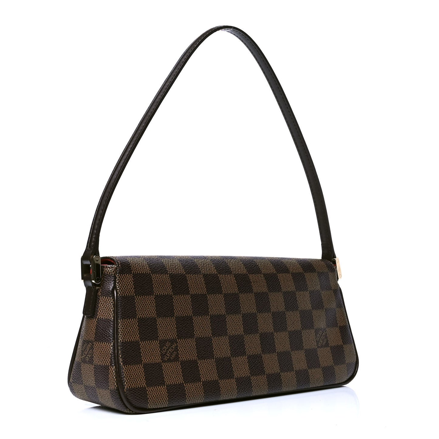 Damier Ebene Recoleta