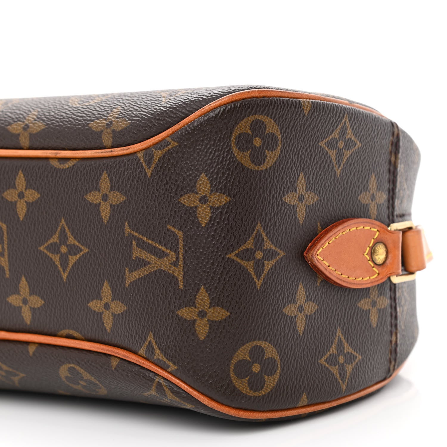 Louis Vuitton Monogram Blois 10 of 11