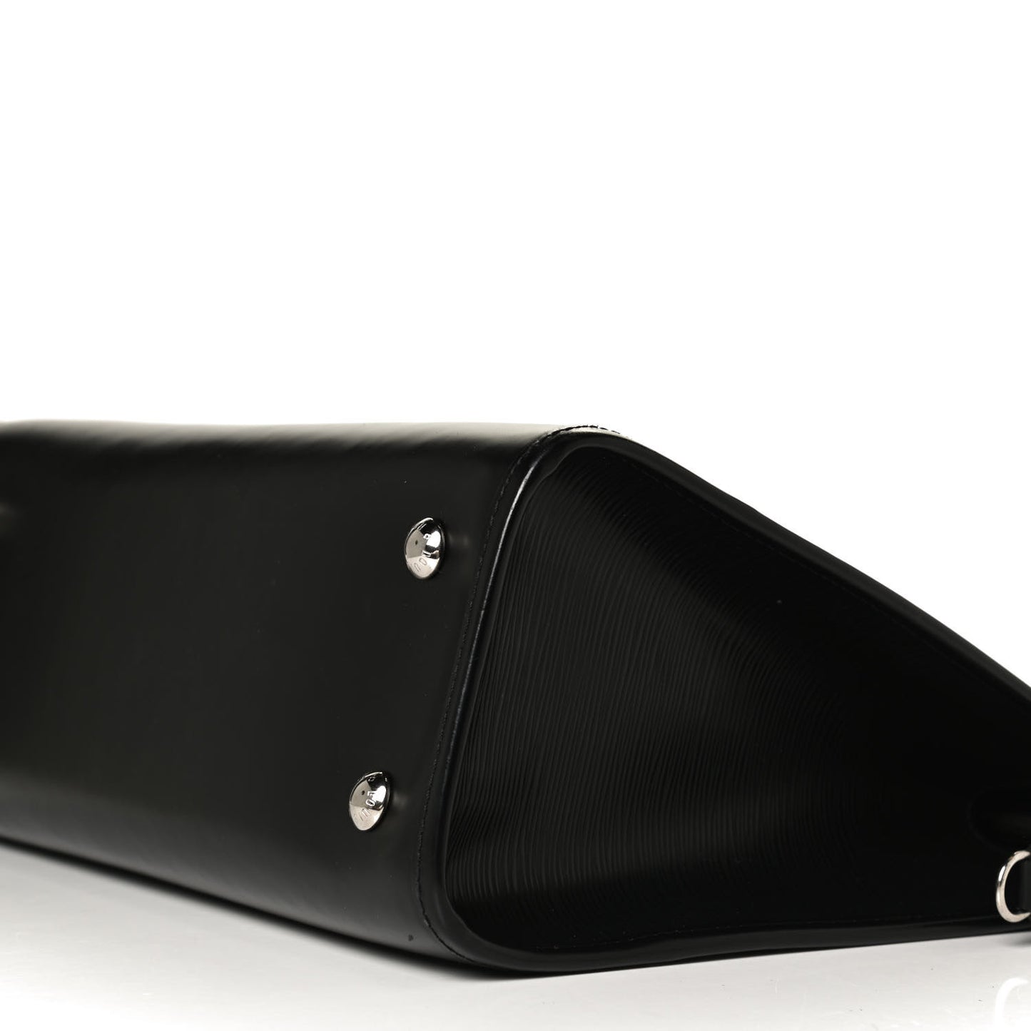 Epi Madeleine GM Black