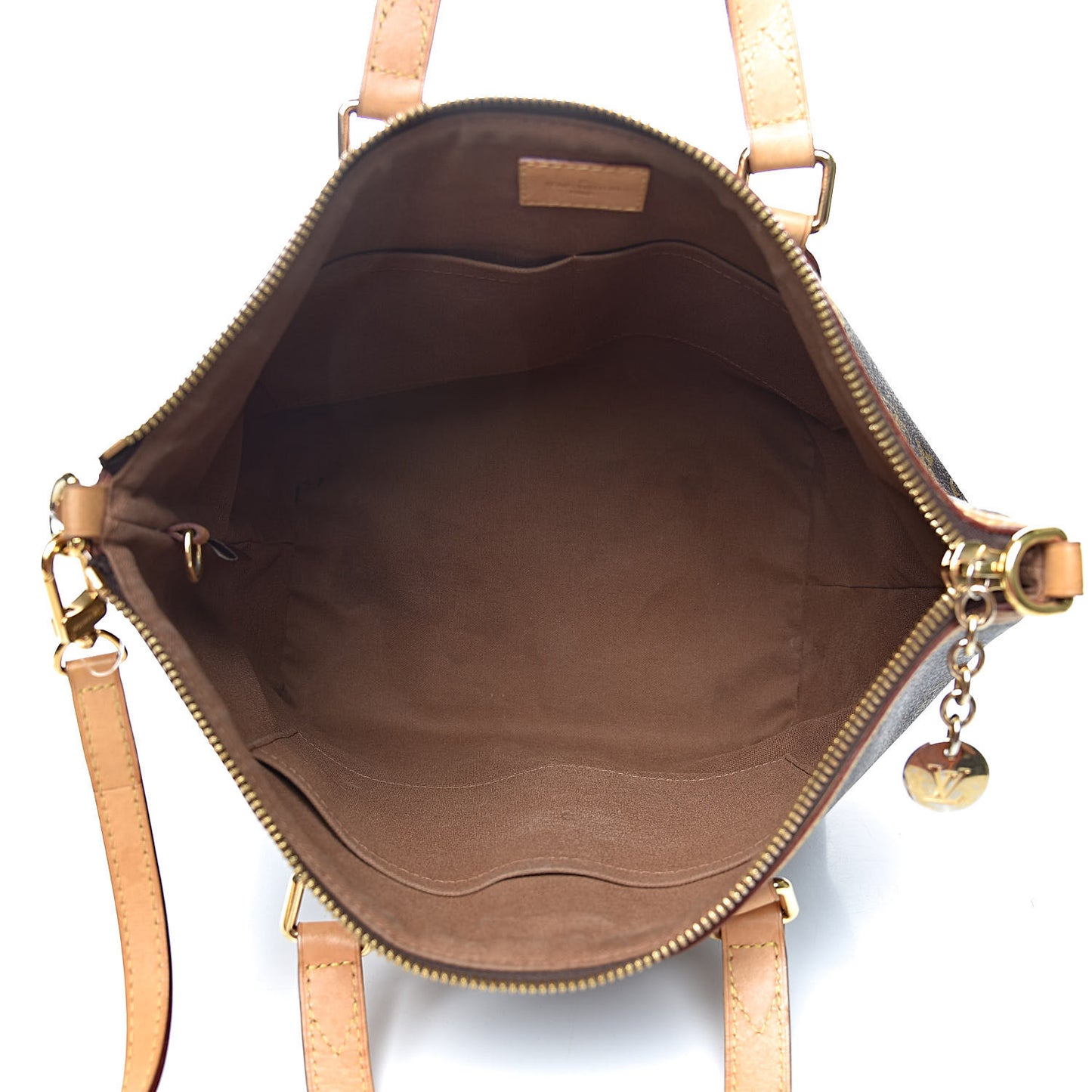 Monogram Palermo PM