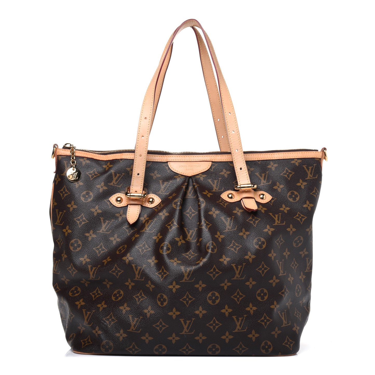 Monogram Palermo GM