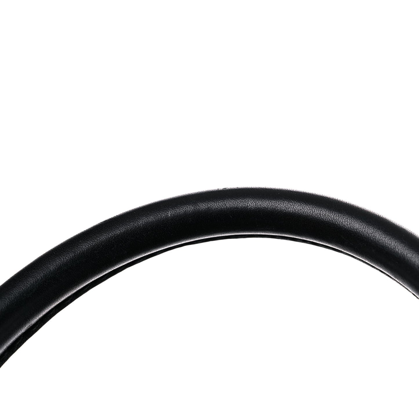 Guccissima Medium Sukey Tote Black