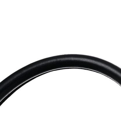 Gucci Guccissima Medium Sukey Tote Black 22 of 22