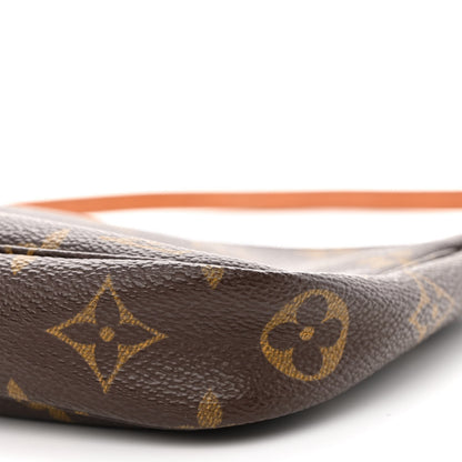 Louis Vuitton Monogram Pochette Accessories 10 of 12