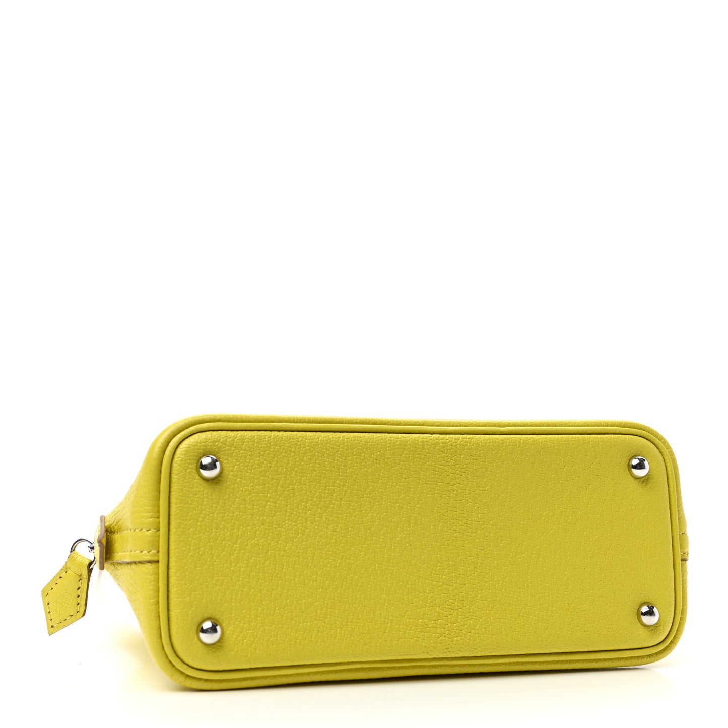 Chevre Mysore Mini 1923 Bolide Lime