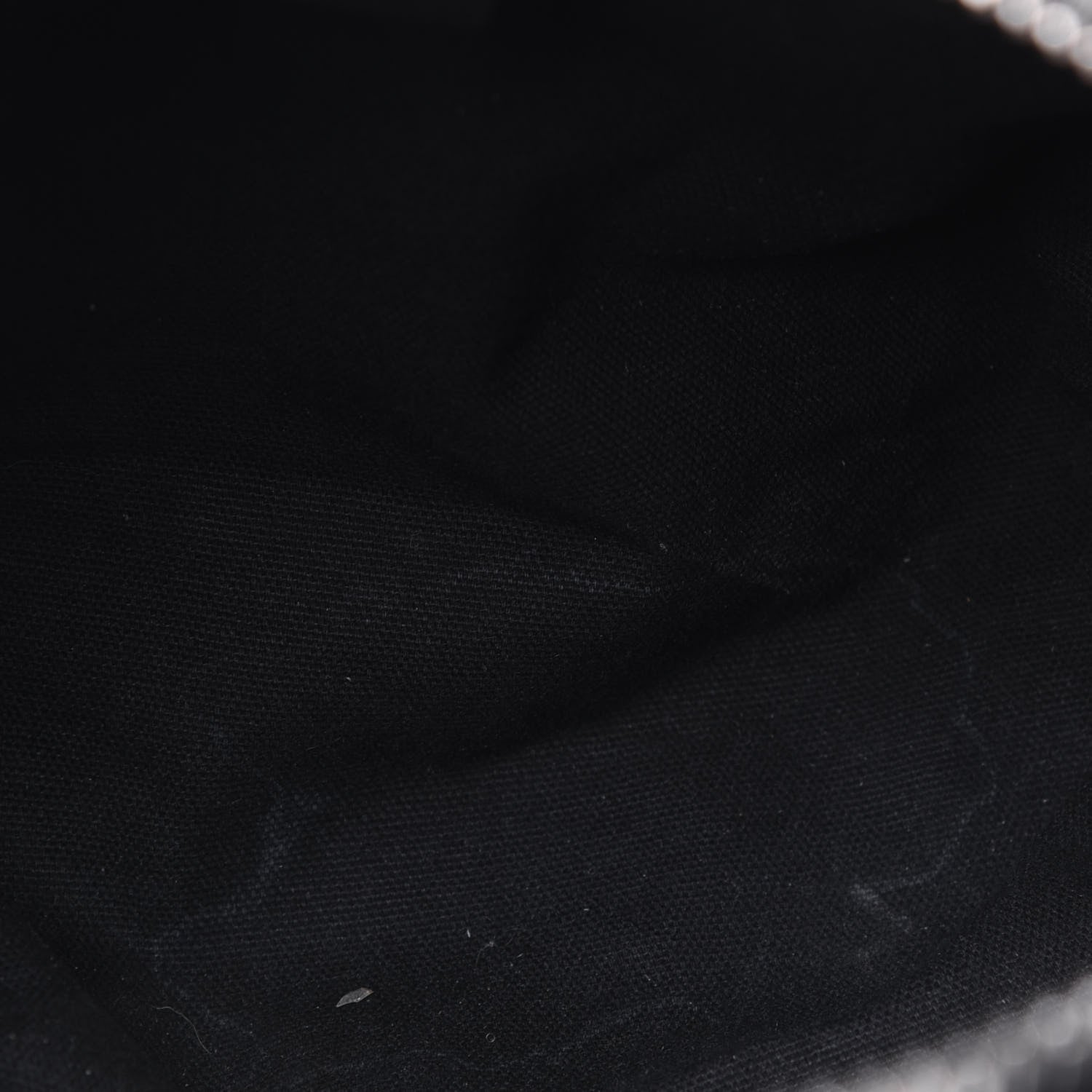 Givenchy Sugar Goatskin Small Antigona Black 9 of 27
