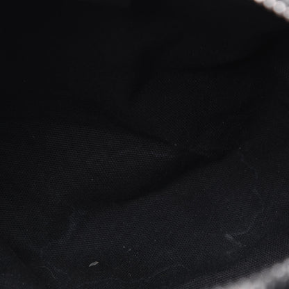 Givenchy Sugar Goatskin Small Antigona Black 9 of 27
