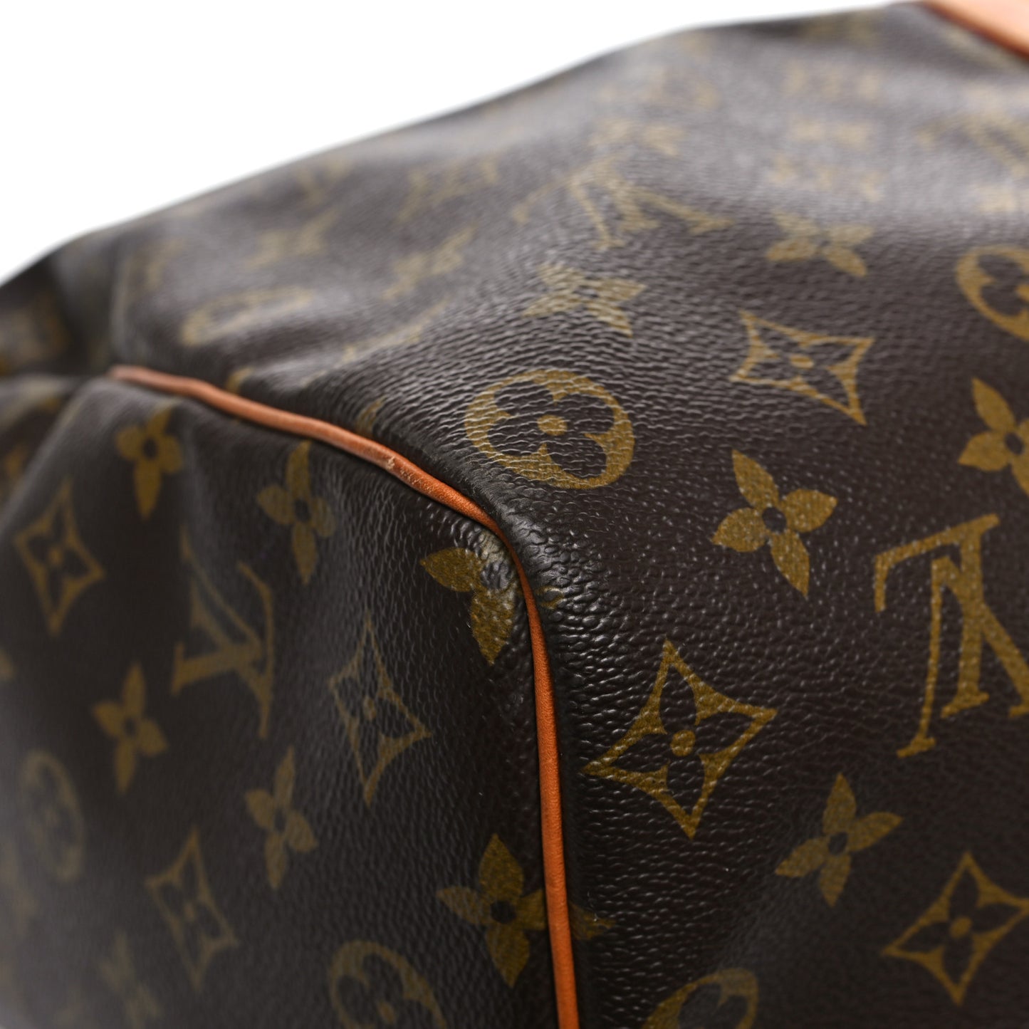 Monogram Keepall 50