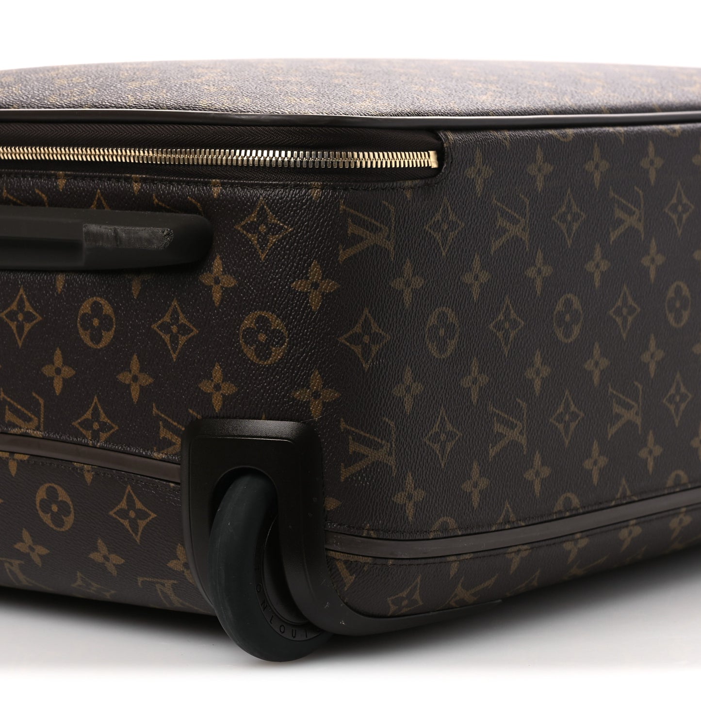 Monogram Pegase Legere 55