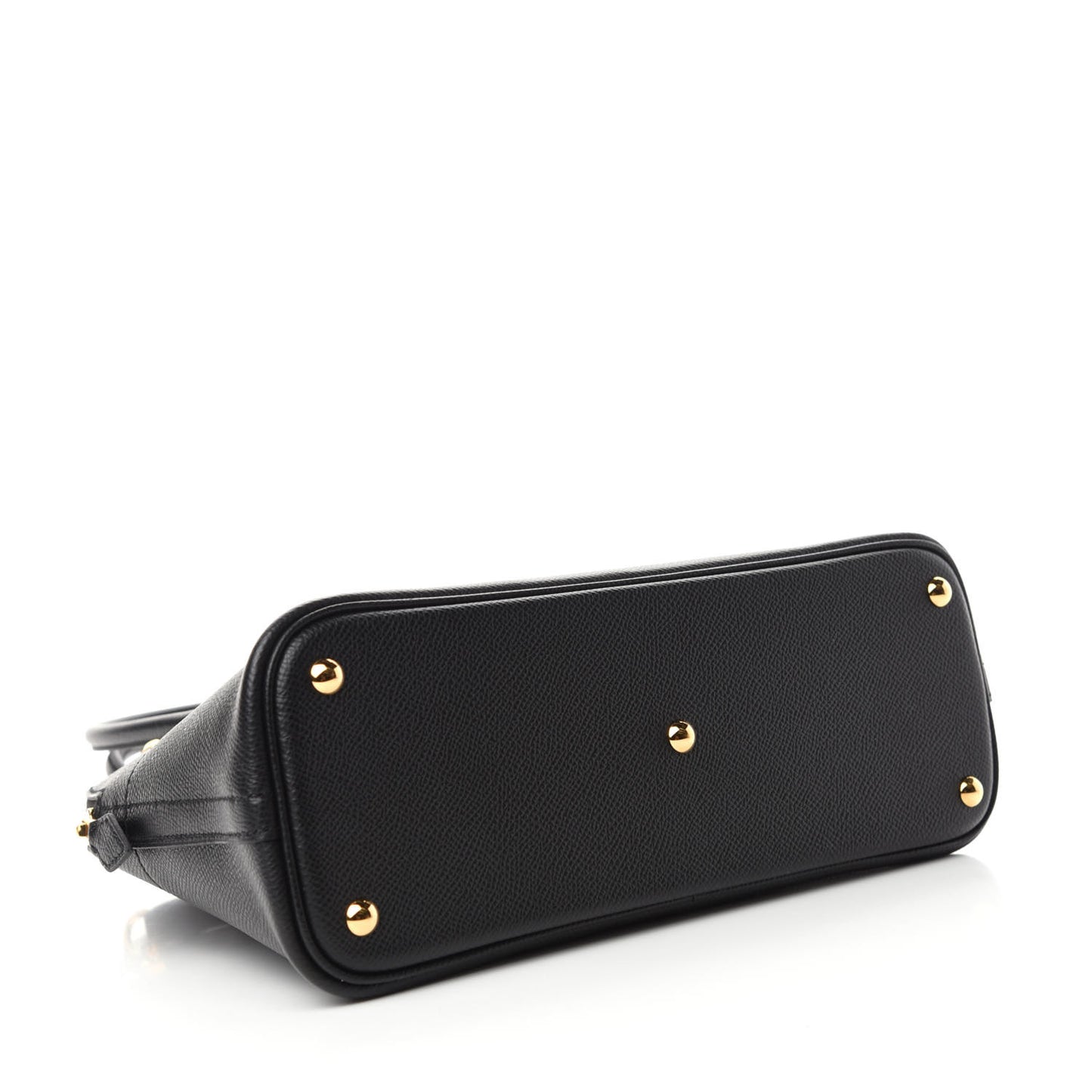 Epsom Bolide 27 Black