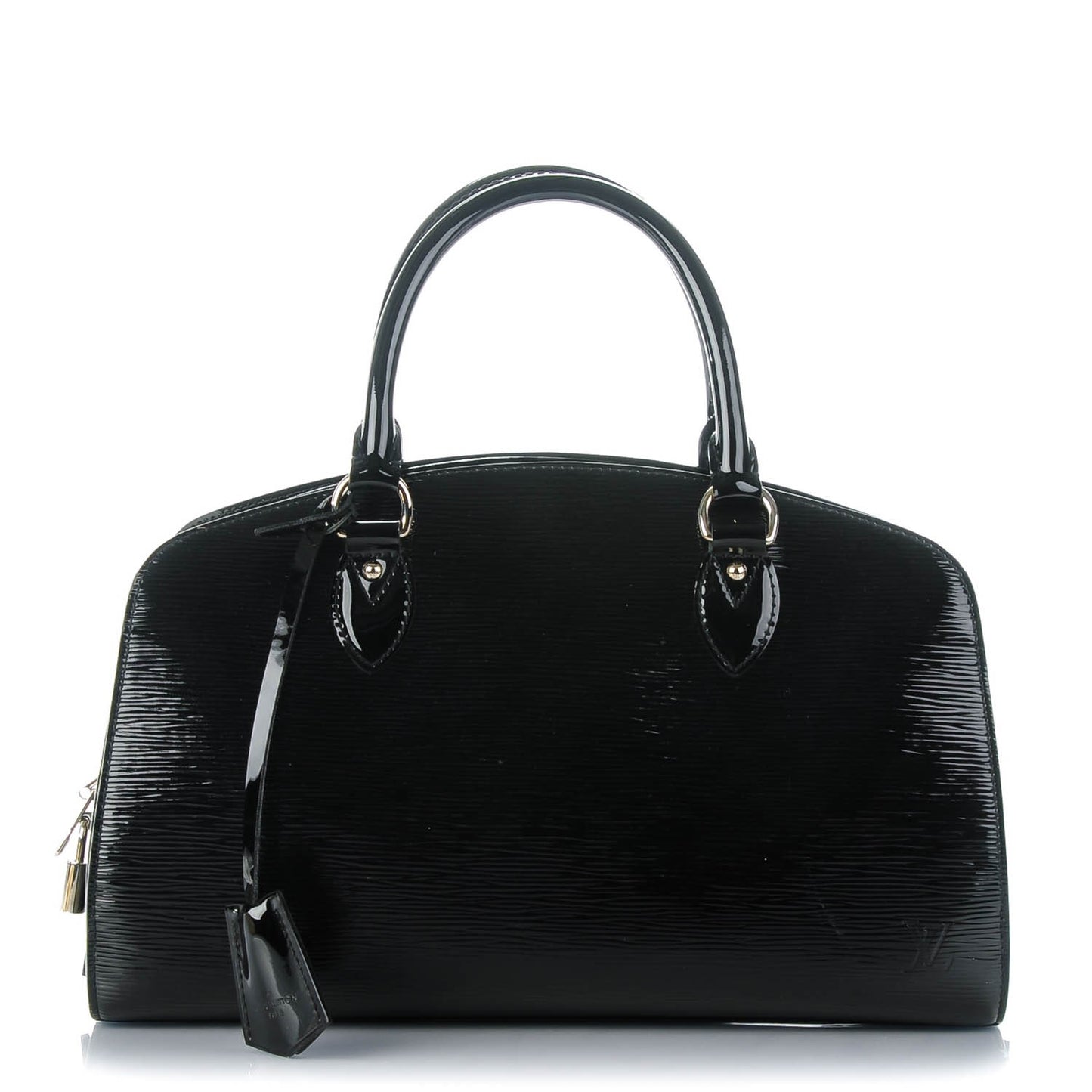 Electric Epi Pont-Neuf PM Black