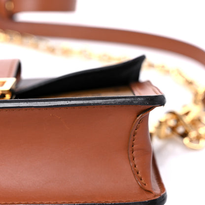 Louis Vuitton Reverse Monogram Dauphine MM 11 of 12