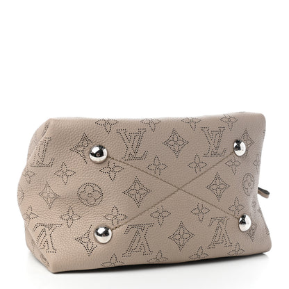 Louis Vuitton Mahina Bella Galet 3 of 6