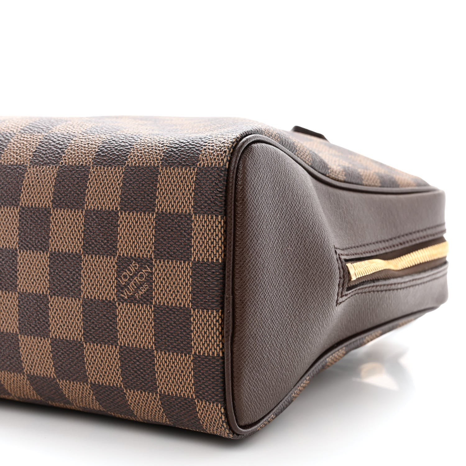 Louis Vuitton Damier Ebene Brera 10 of 10